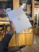 Dell Latitude 5330 - i7 12th | 16GB | 512 SSD