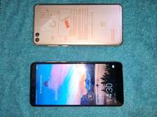 HUAWEI Y9