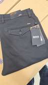 Pantalons Hugo Boss p