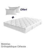 Matelas hortopedique