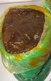 Savon hamam