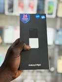 Samsung galaxy Z flip 5