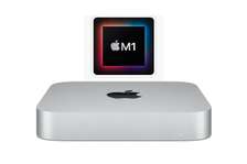 Mac mini M1 scellé