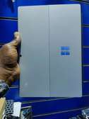 SURFACE PRO 5