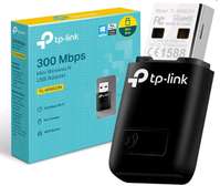TP-Link-Mini-Adaptateur-USB-WiFi-N300-Mbps 823N