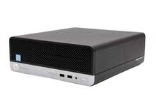 Ho Prodesk 400 G4 i7
