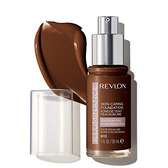 REVLON FOND DE TEINT