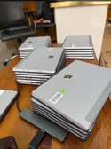 Microsoft Surface Go 2 Core m3 10.9 Pouces