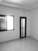 APPARTEMENT F3 À LOUER À NGOR ALMADIES