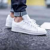 Baskets Adidas