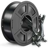 Filament PLA SUNLU 1,75mm 1kg pour imprimante 3D