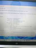 HP 240 G8  CORE i5 | 11e Génération | NEUF