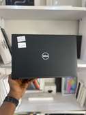 Dell Latitude 7480 - I5 7th | 8GB RAM | 256 - Tactile