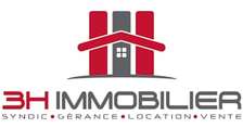 3H Immobilier