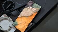 Vivo X200 Pro 256GB 12GB sim