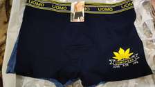 Sous-vêtements pour hommes 3XL (TRENDBOY)