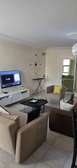 STUDIO MEUBLE A NGOR MARINA BAY