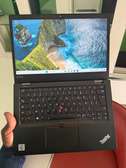 Lenovo L13 dixième génération