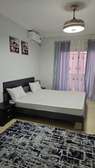 Travail et loisirs, rond point Virage, Almadies