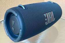 JBL xtreme 3 neuf venant