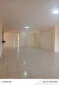 Appartement commercial à vendre