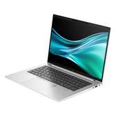 HP PROBOOK 460 G11 UlTRA 7/16GO/512SSD