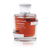 Parfum Louis Cardin Sacred