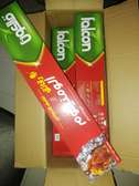 Papier aluminium 1500gm