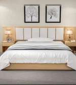 Lits et tables de chevet