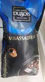 CAFÉ EN GRAINS AMBASADEUR