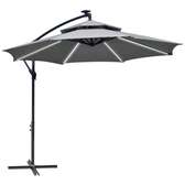 Parasols