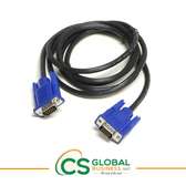 Cable VGA