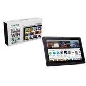 TABLETTE MODIO M1 64GB 4GB RAM WIFI 7″