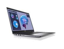 🔥 DELL PRECISION  WORKSTATIONS - PUISSANCE SANS LIMITES 💻