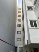 Appartements Neuf Location/Vente