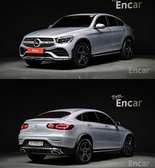 MAGNIFIQUE GLC300 4MATIC