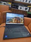 Lenevo ThinkPad E14 de