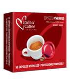 Capsules Nespresso Pro