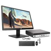 𝗢𝗥𝗗𝗜𝗡𝗔𝗧𝗘𝗨𝗥 𝗗𝗘 𝗕𝗨𝗥𝗘𝗔𝗨 𝗛𝗣 𝗘𝗟𝗜𝗧𝗘𝗗𝗘𝗦𝗞 𝟴𝟬𝟬 𝗚𝟯 | 𝗜𝟱