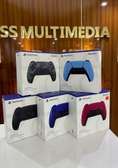 Manette PS5