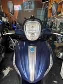 Beverly Led 300 année 2020