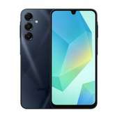 Samsung Galaxy A16 128GB Ram 4