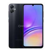Samsung Galaxy A05 64Go