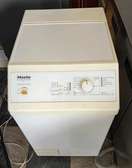 Machine à laver 6kg Miel Top Venant