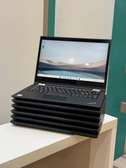 LENOVO THINKPAD X380 YOGA 2-en-1