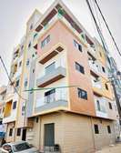 Appartement F3 DALIFORT