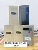 Telephone GOOGLE PIXEL 9 Pro XL 128Gb scellé