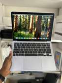 MacBook Air 2020 - M1 | 8GB RAM | 256