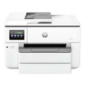 HP OfficeJet Pro 9730 All in One