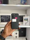 IPhone 15 256Gb E-SIM
